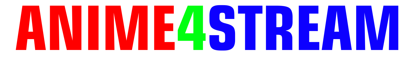 Anime4Stream - 